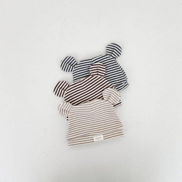 Mickey Bonnet