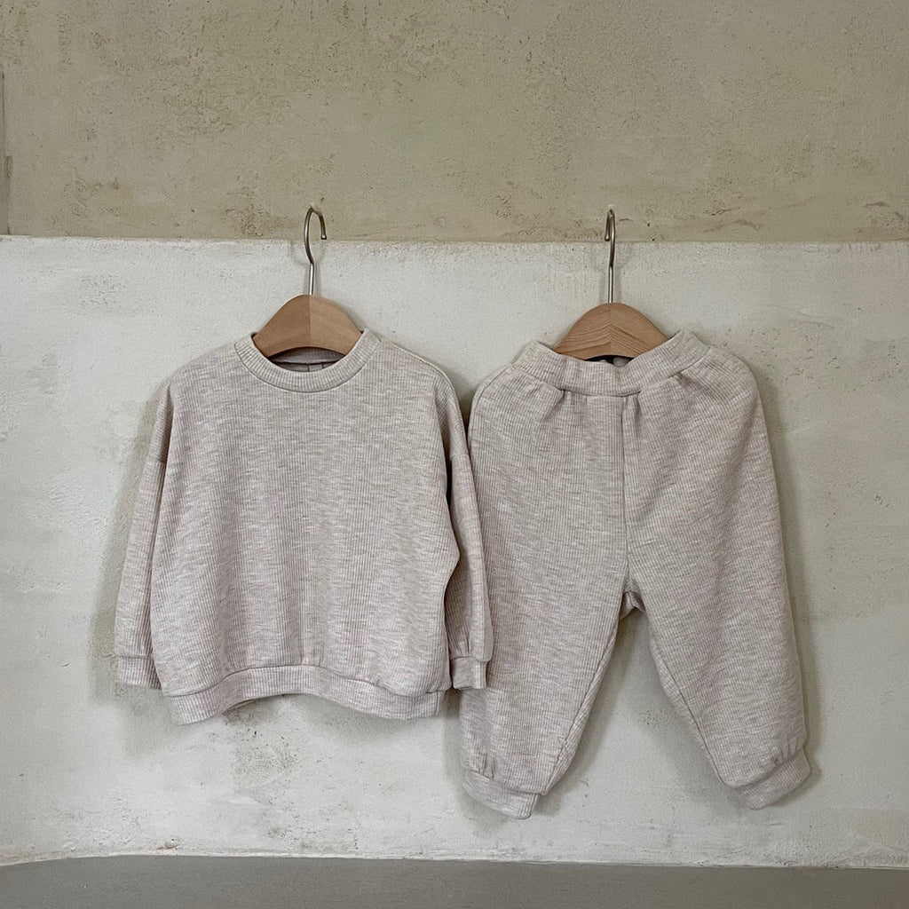 Veraa Set Vera Set – mooang